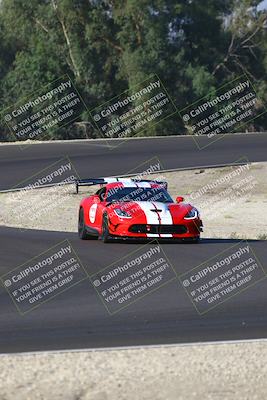 media/Oct-05-2025-Speed Ventures (Sun) [[aa9b841edf]]/Green/Session 1 (Turn 3)/